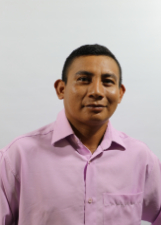 EZEQUIEL LAURENTINO
