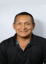 EDUARDO GALVÃO