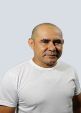 JORDÃO PARIME