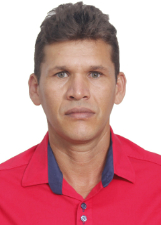 LORO DO COMERCIO