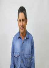 CELIO