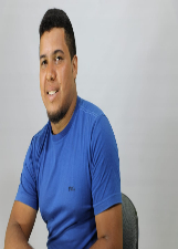 EDUARDO LIMA