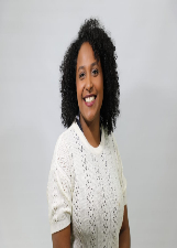 DEBORA