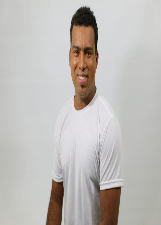 JHON KELPS