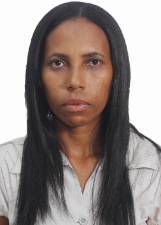 PROFESSORA ROSA