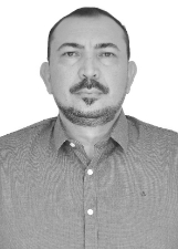 JAIRO RIBEIRO