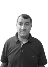FRANCISCO DA VAN