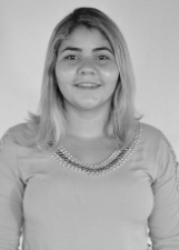 THAINÁ LIMA  FOGAÇA