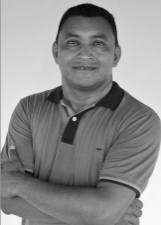 JOSIEL SARMENTO