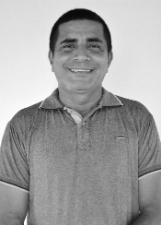 IOMAR