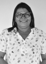 ANA RITA VARIEDADES