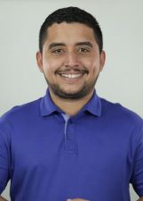 PEDRO HENRIQUE MACHADO