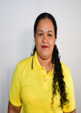 JANAINA