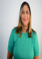 PROFESSORA NAIR