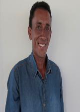 JOSÉ DO ITAN