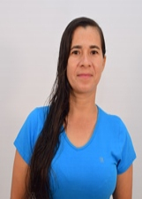 IRMÃ EDILEUZA