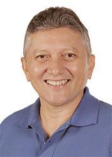 MEDEIROS