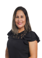 LIANE DA VINTE NOVE