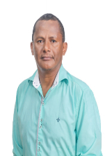 GEDEON