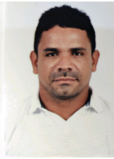 VELHO DA 10