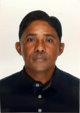 PROFESSOR EDVALDO