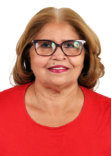 EDNA SILVA