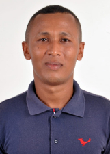 LEILSON