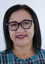 PROFA ANGELA ALMEIDA