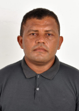 NETO CRUZ
