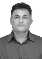 ATEVALDO