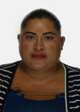 JAQUE
