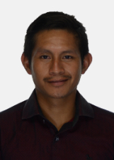 EDINALDO