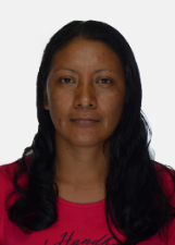 JANETE