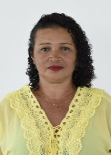 LUCIA DO DETE