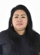 MARIA DO GILVAN