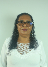 PROF LOURDES CASTRO