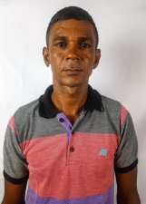 REGINALDO LIMA