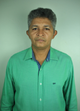 IRMÃO ZECA