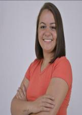 DRA. CAROL