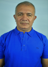 PROFESSOR JOSE