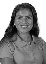 NIUCILENE DA LAJE