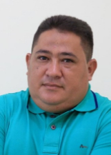CHAGUINHA LORENÇO