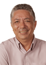 JOVENAL FREITAS MACIEL