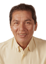 MARIO CESAR
