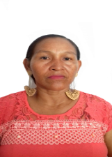 JAQUELINE XUMINA