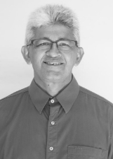 JANIO ESBELL