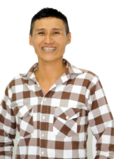 REINALDO PEIXOTO