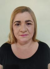 MARCIA MAGALHÃES