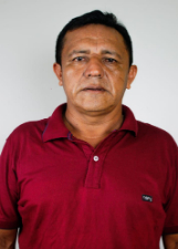 SEBASTIÃO DO LIVRAMENTO