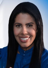 HADASSA MARQUES